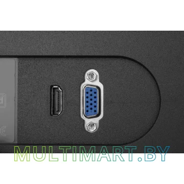 Монитор Huawei MateView SE SSN-24BZ (53061168) картинка 8
